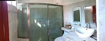 Villas Picalu B And B Boutique Riviera Maya Bagian luar foto