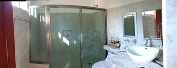 Villas Picalu B And B Boutique Riviera Maya Bagian luar foto