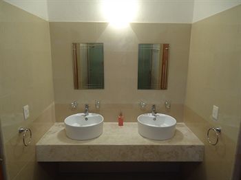 Villas Picalu B And B Boutique Riviera Maya Bagian luar foto