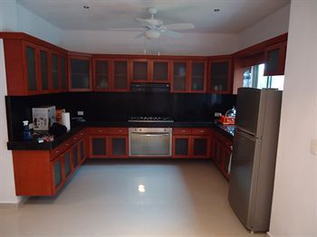 Villas Picalu B And B Boutique Riviera Maya Bagian luar foto